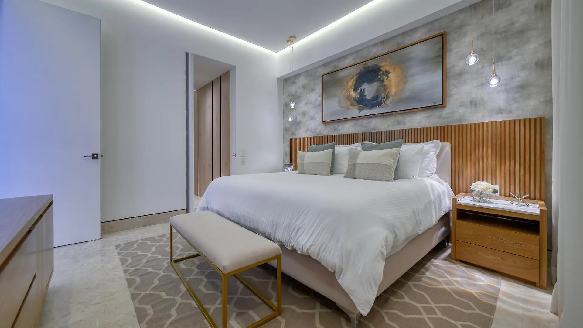 Hotel Maxwell Residences Romantic Zone Puerto Vallarta