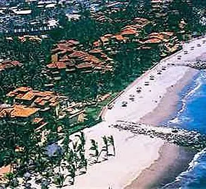 Los Tules By Destino Puerto Vallarta