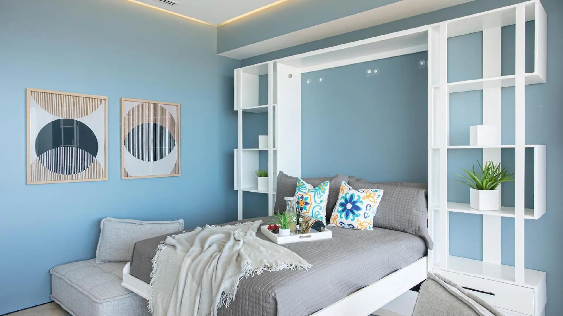Maxwell Residences Romantic Zone Puerto Vallarta 4*,  Meksyk