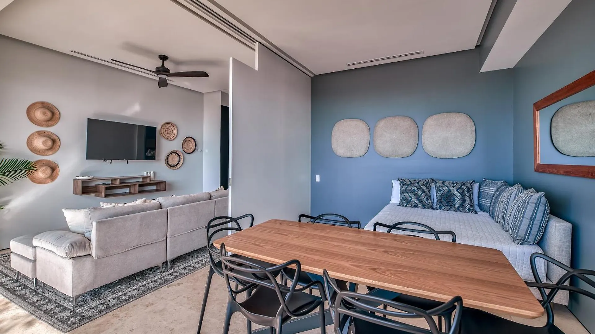 Maxwell Residences Romantic Zone Puerto Vallarta 4*,  Meksyk