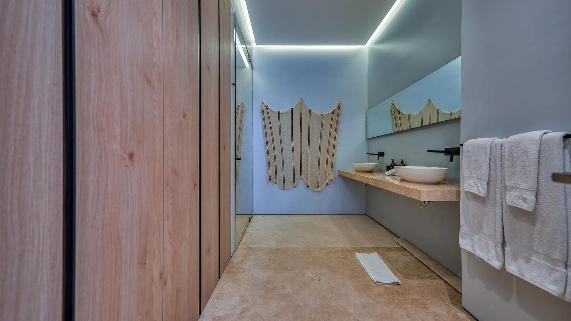 Maxwell Residences Romantic Zone Puerto Vallarta Hotel